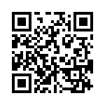 10-72614-7S QRCode