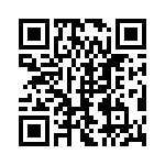 10-72617-10S QRCode