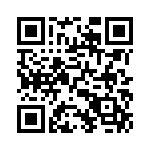 10-72618-10S QRCode