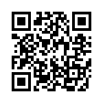 10-72618-12S QRCode