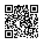 10-72618-8S QRCode