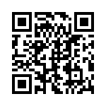 10-72618-9P QRCode