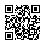 10-72620-17P QRCode