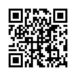 10-72620-22S QRCode