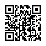 10-72620-23S QRCode