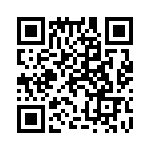 10-72620-4P QRCode