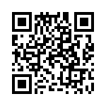 10-72620-7P QRCode