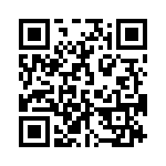 10-72620-7S QRCode