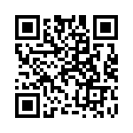 10-72622-23P QRCode