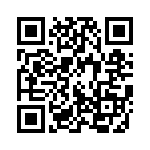 10-72622-23PW QRCode