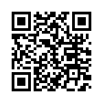 10-72624-20S QRCode