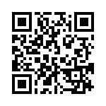 10-72624-21S QRCode