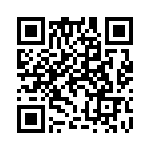 10-72624-2S QRCode