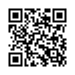 10-72624-5S QRCode