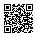 10-72628-15S QRCode