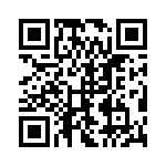 10-72628-18S QRCode