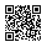 10-72628-20S QRCode