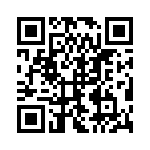 10-72628-51P QRCode