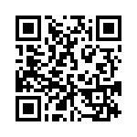 10-72632-17S QRCode