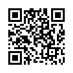 10-72636-9S QRCode