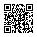 10-72640-56S QRCode