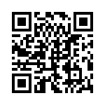 10-72814-5S QRCode