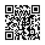 10-72814-7S QRCode