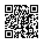 10-72817-10S QRCode