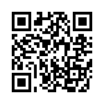 10-72818-56S QRCode