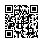 10-72820-11P QRCode