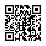 10-72820-22S QRCode