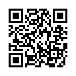 10-730401-081 QRCode