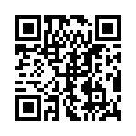 10-735002-03P QRCode