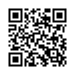 10-74714-5P QRCode