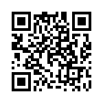 10-74714-5S QRCode