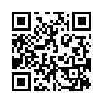 10-74716-1S QRCode