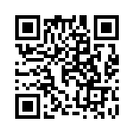 10-74718-4S QRCode