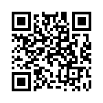 10-74720-27P QRCode