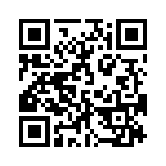 10-74720-3P QRCode