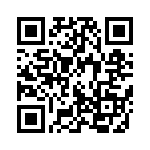 10-74722-14P QRCode