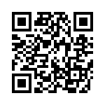 10-74724-20S QRCode