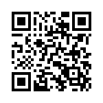 10-74724-28S QRCode