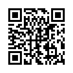 10-74724-7P QRCode