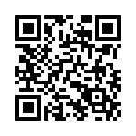 10-74724-7S QRCode