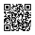 10-74728-17P QRCode