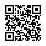 10-74728-21S QRCode