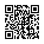 10-7550-10 QRCode