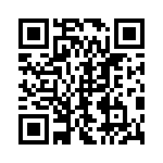 10-7775-10 QRCode