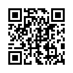 10-7925-10 QRCode