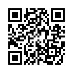 10-807103-125 QRCode